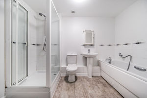 Photo 1- click for photo gallery